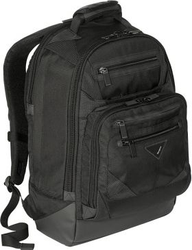 Targus 16 A7 Backpack price in pakistan