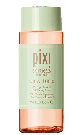 Pixi Glow