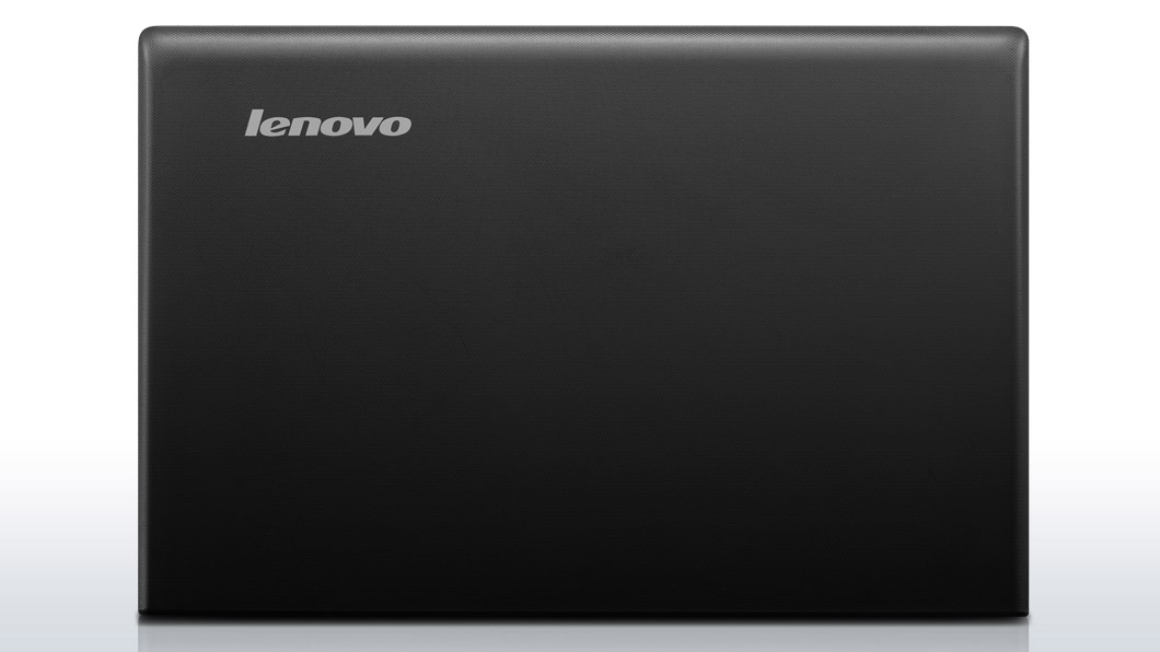 Lenovo IdeaPad