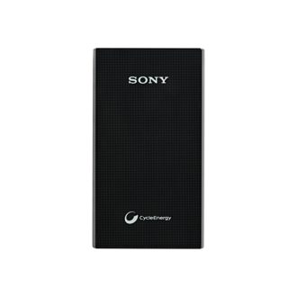 Sony Portable