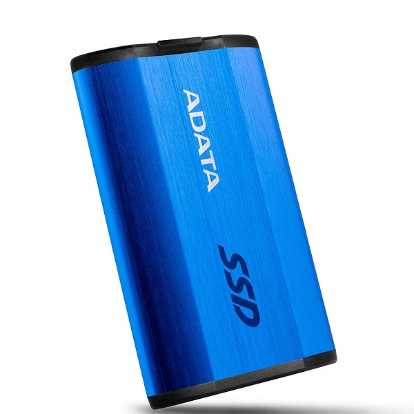 ADATA 1TB