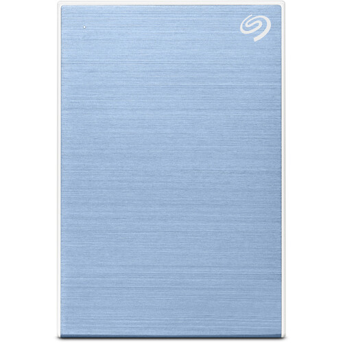 Seagate One