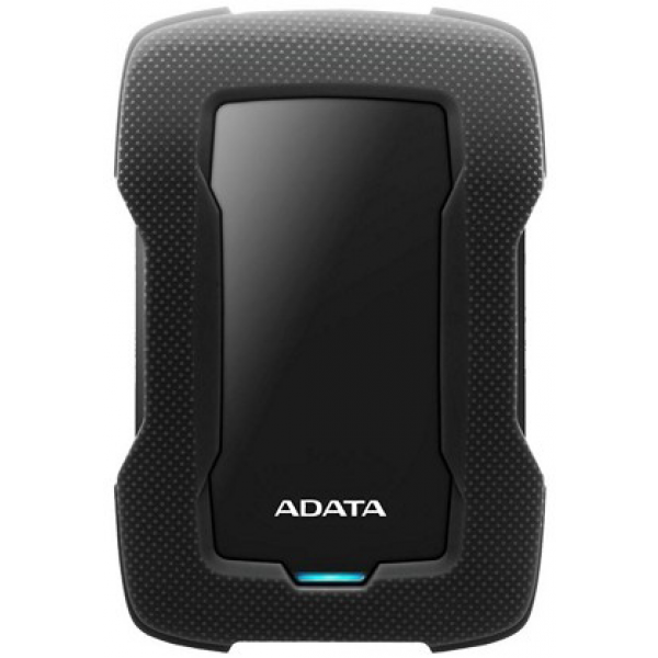 ADATA HD330