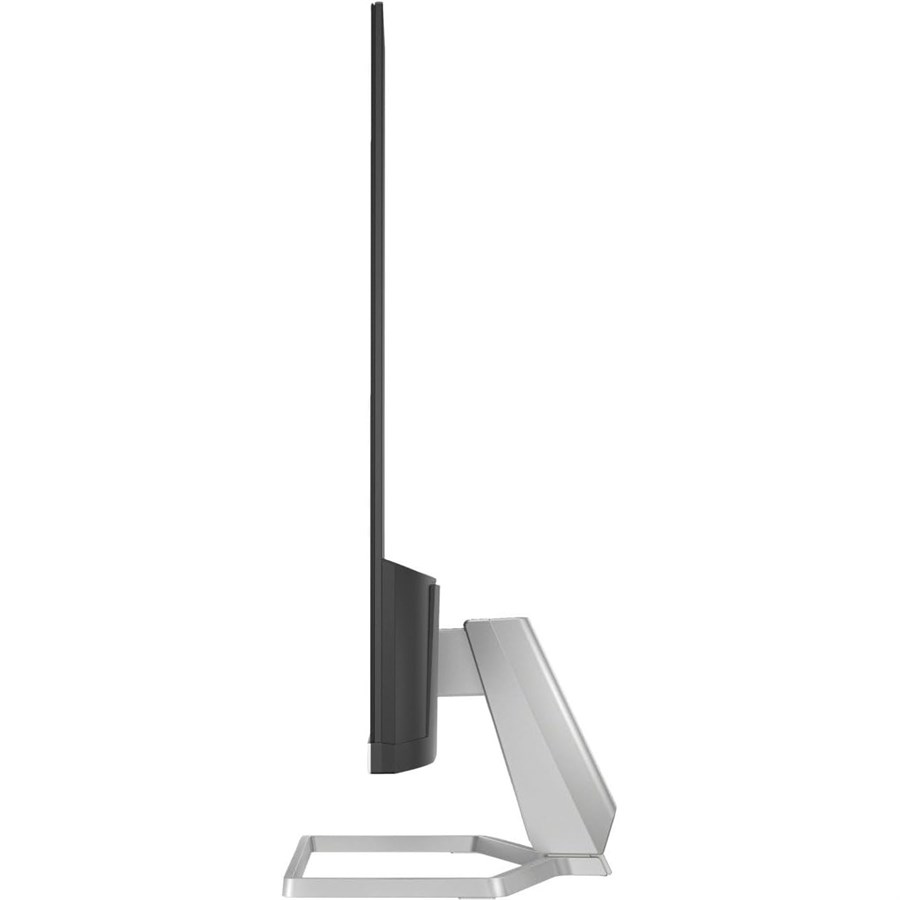 HP Series