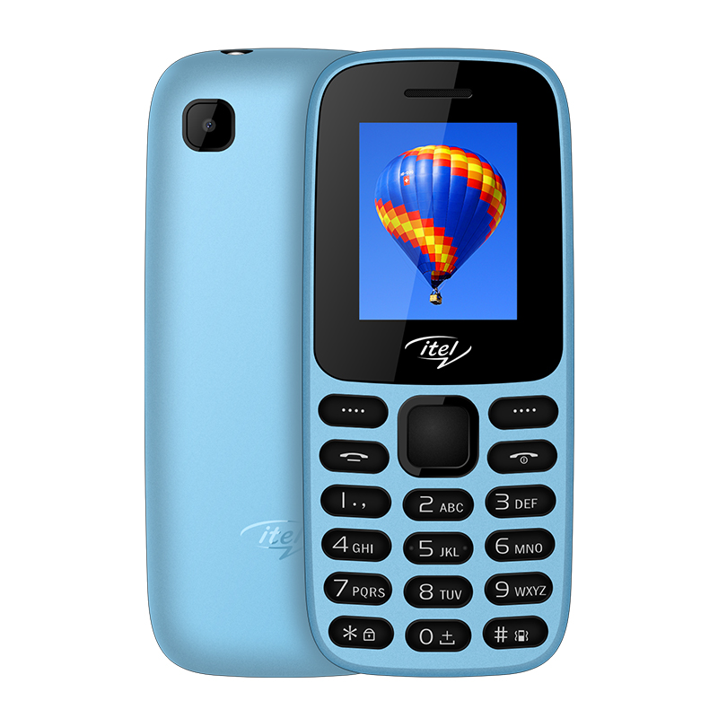 Tecno Pop 4 Price In Pakistan Homeshopping