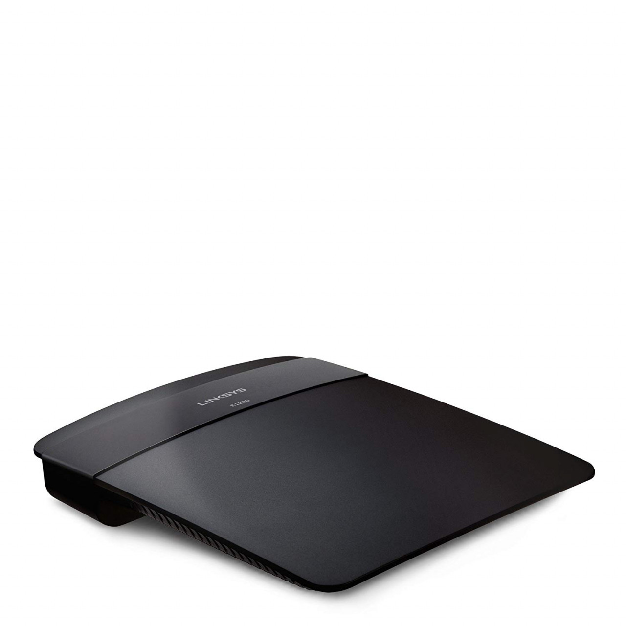 Linksys E1200