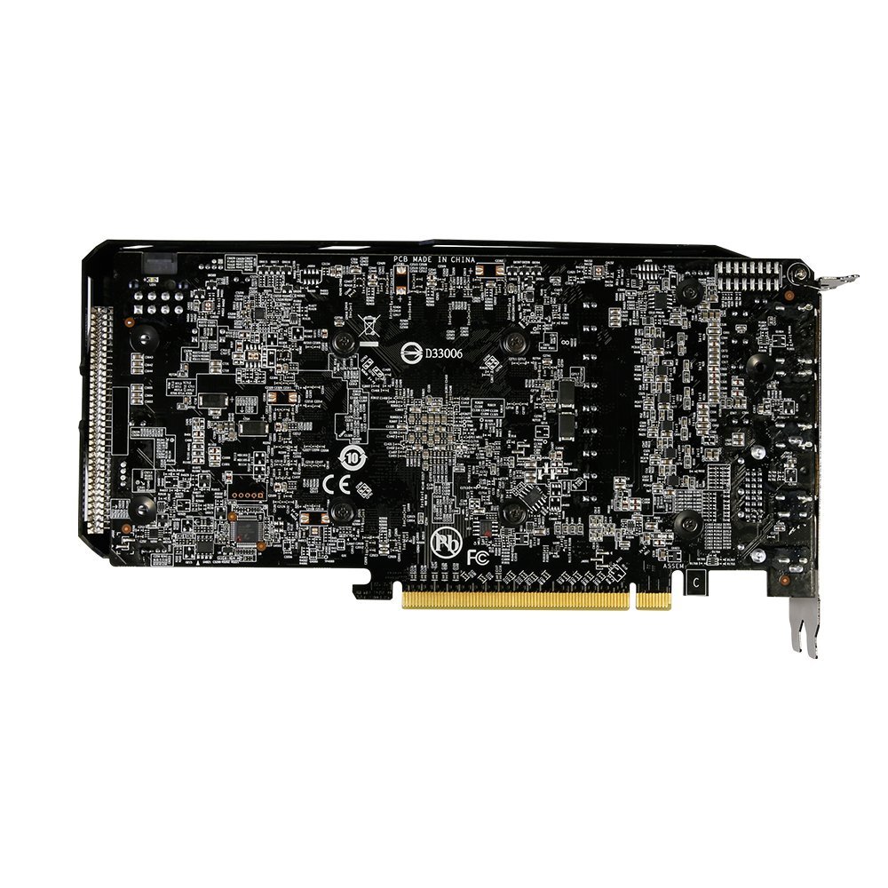 Gigabyte RX