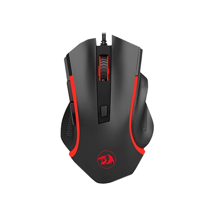 Redragon M606