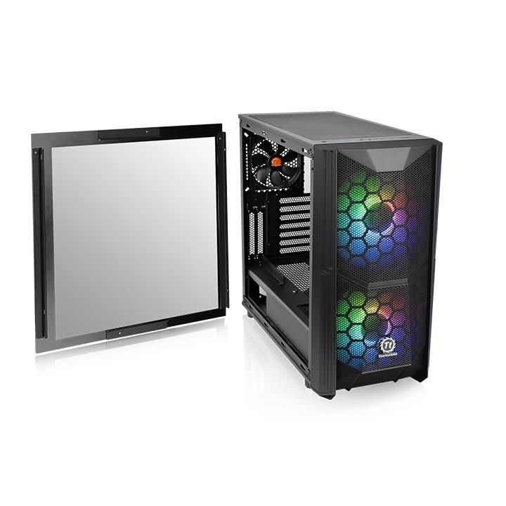 ThermalTake C35