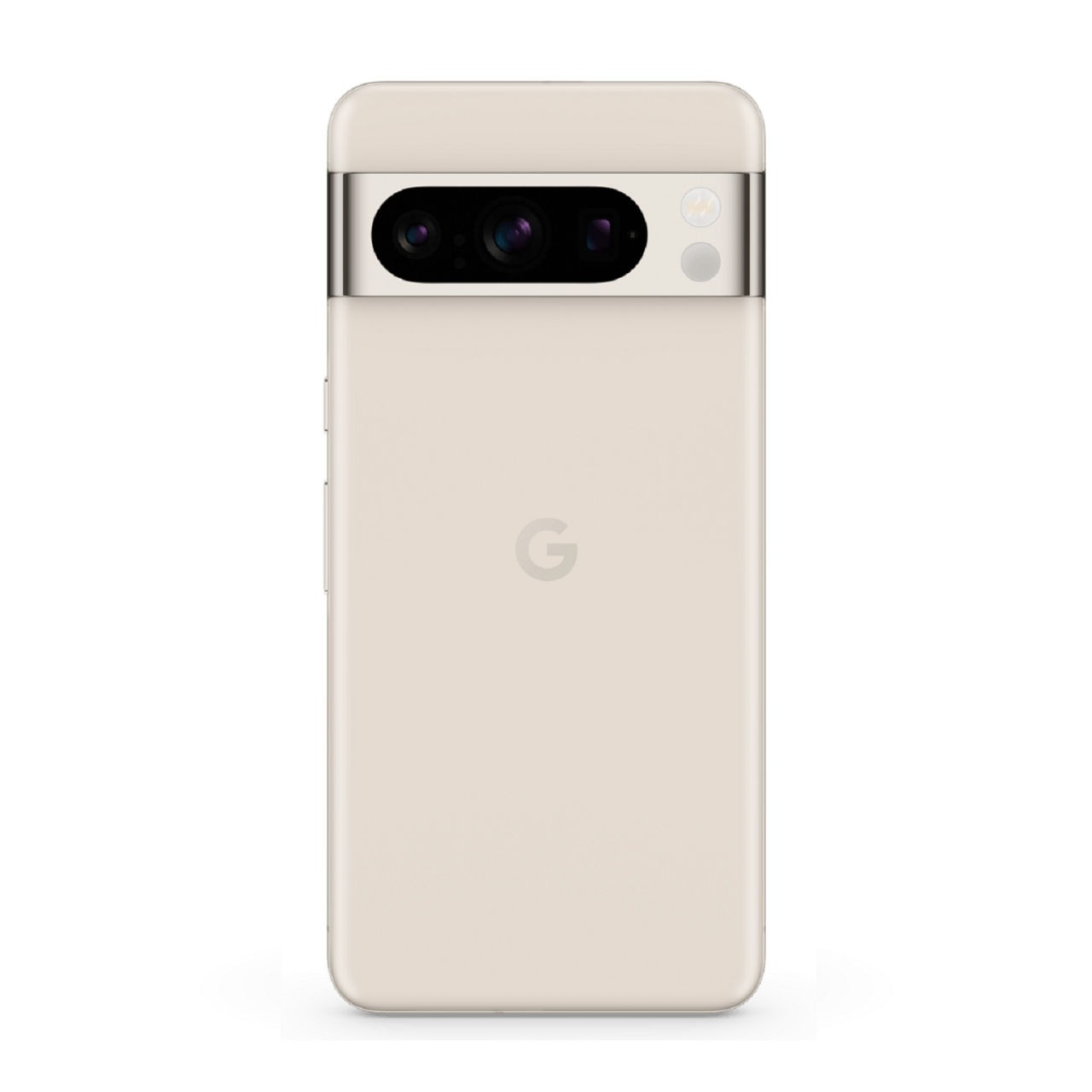 Google Pixel