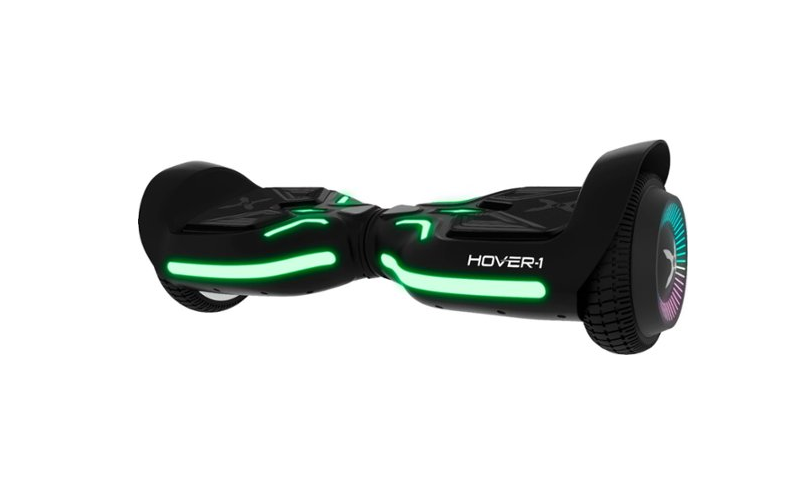 Hover-1 -