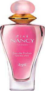 sapil pink nancy perfume price