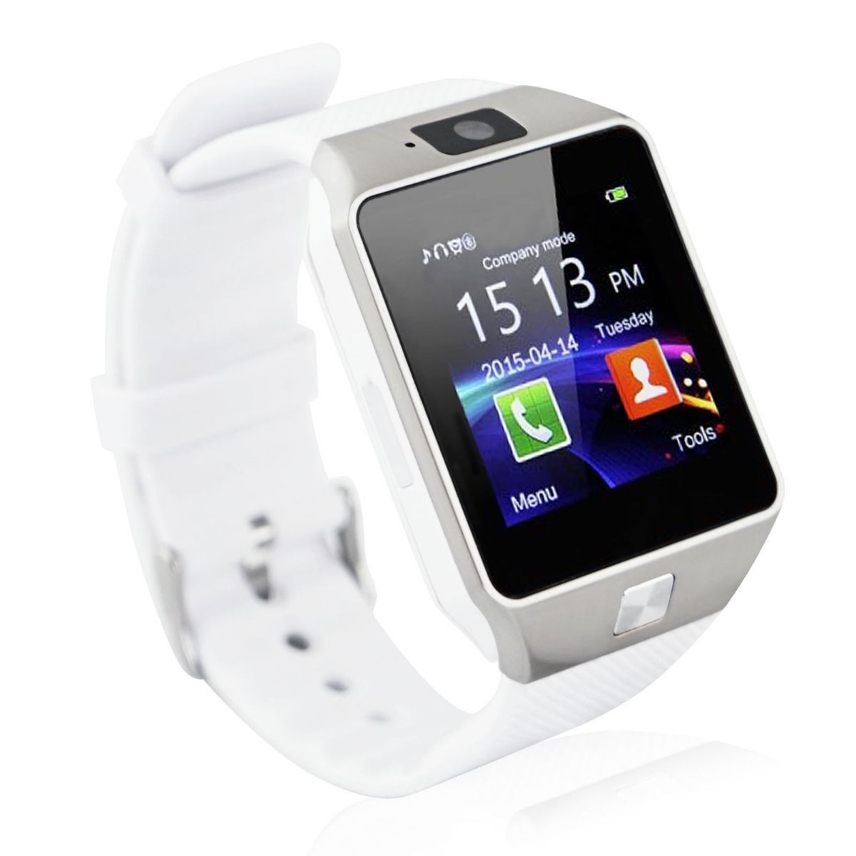 Dzo9 smart discount watch under 500