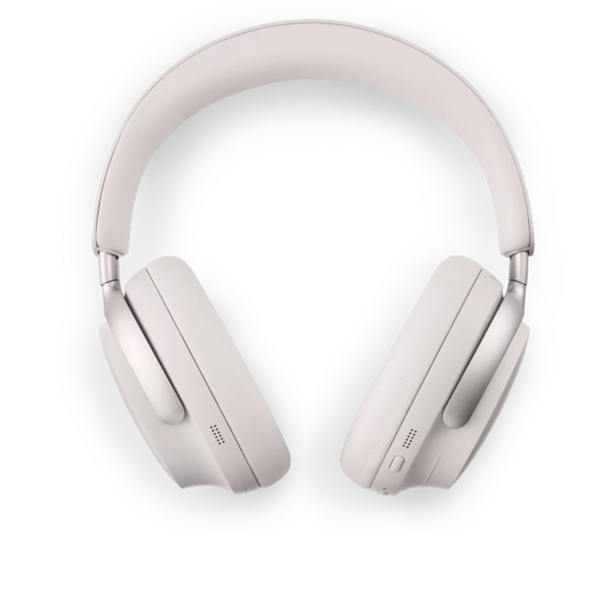 Bose QuietComfort