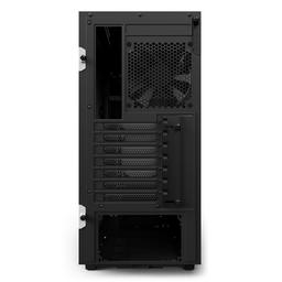 NZXT H500