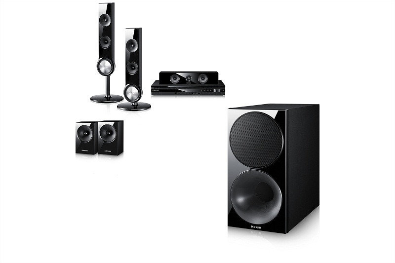 samsung ht e453hk 5 1 ch home theatre price in pakistan samsung ht e453hk 5 1 ch home theatre price in pakistan