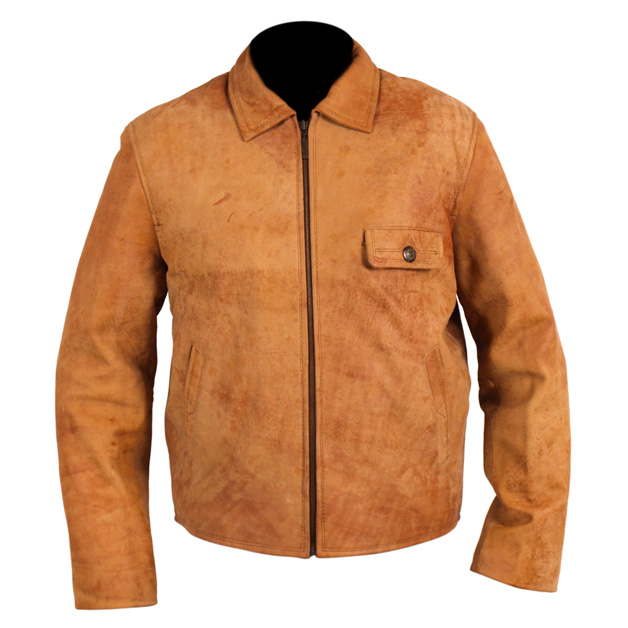 Golden jacket price sale