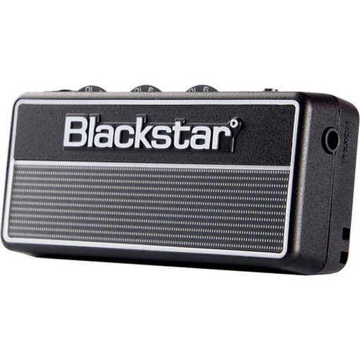 Blackstar amPlug2