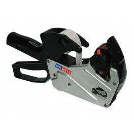Price Tag Gun, Price Labellers MX-H813 Price In Pakistan