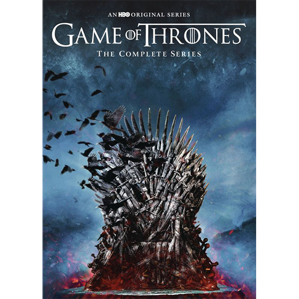 Fmovies game of sales thrones season 8