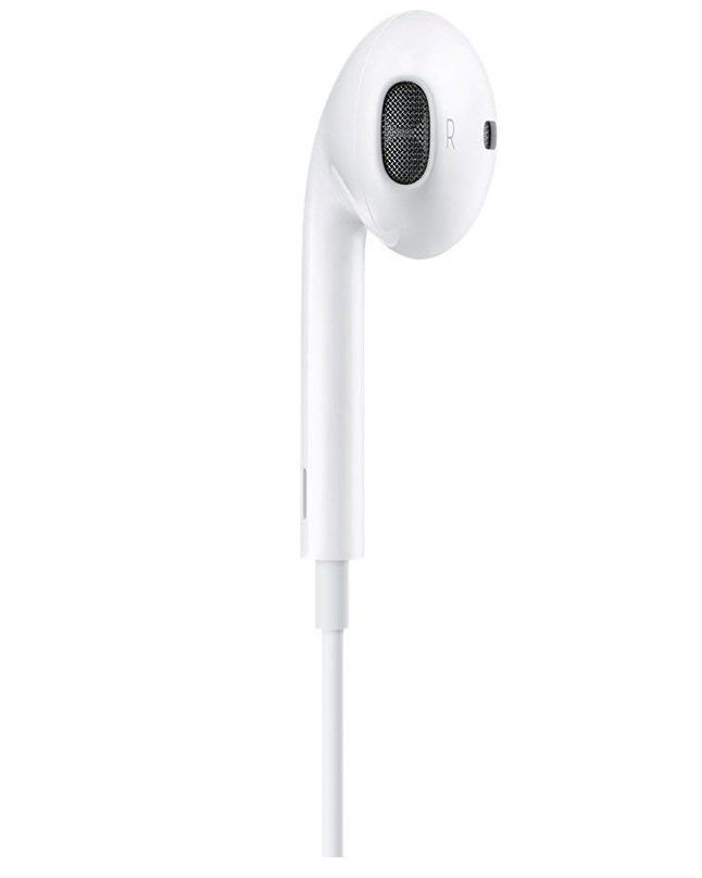 Apple Earpods