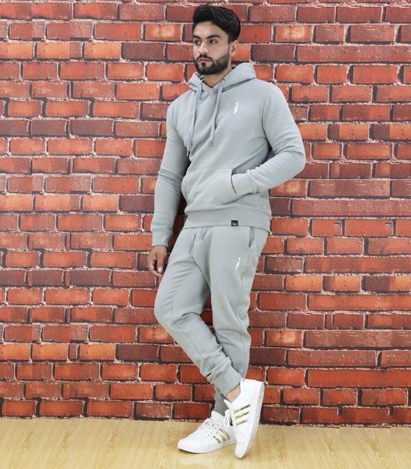 Track suit for boys hot sale price