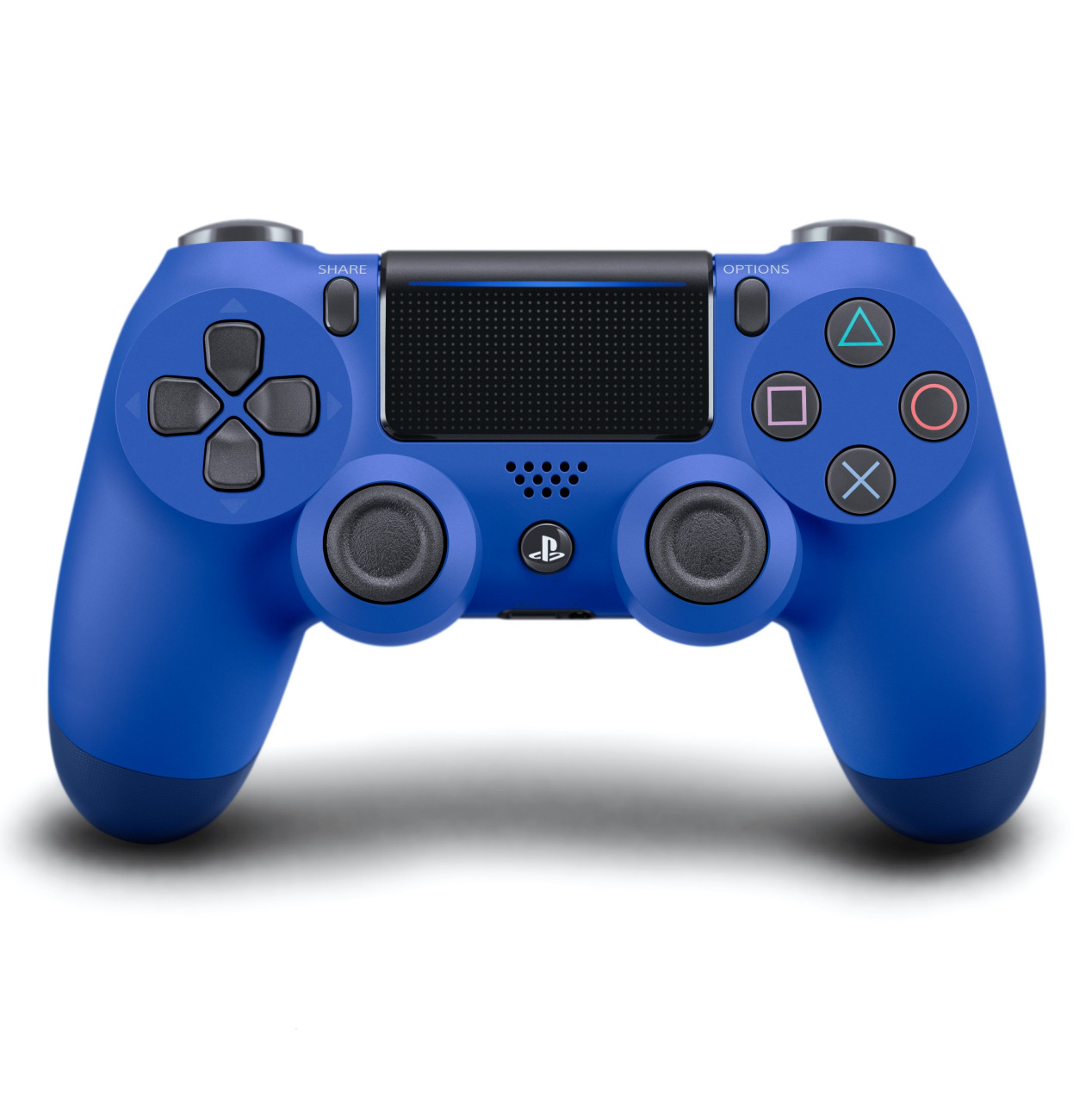 Sony DUALSHOCK