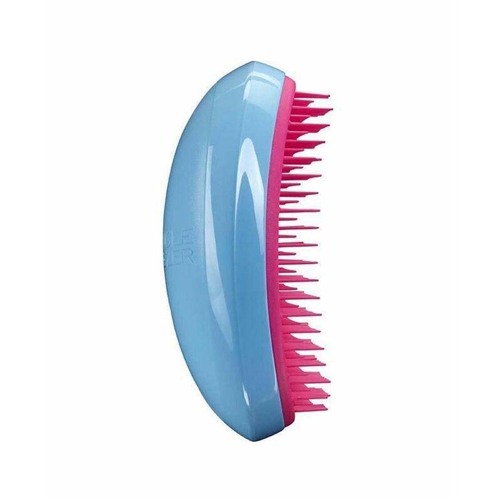 Tangle Teezer