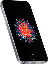 Apple Iphone Se 32gb Price In Pakistan Home Shopping