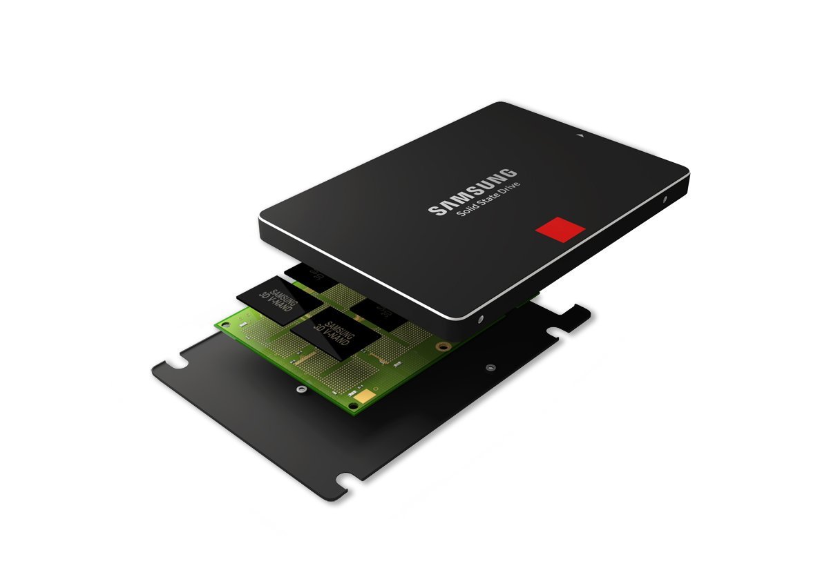 Jul 01, · Samsung SSD Pro Specifications: Capacity: GB: GB: GB: 1TB: Controller: Samsung MEX: NAND: Samsung 2nd Gen 86Gbit 40nm MLC V-NAND: DRAM (LPDDR2) MB.