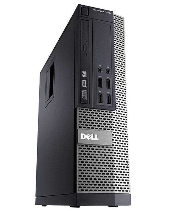 Dell Optiplex