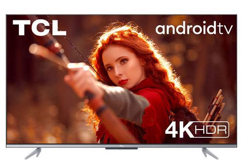 TCL 75P725