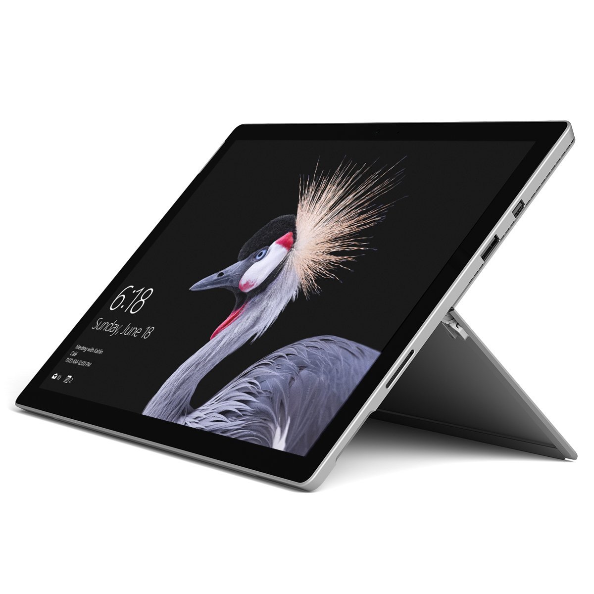 Microsoft Surface