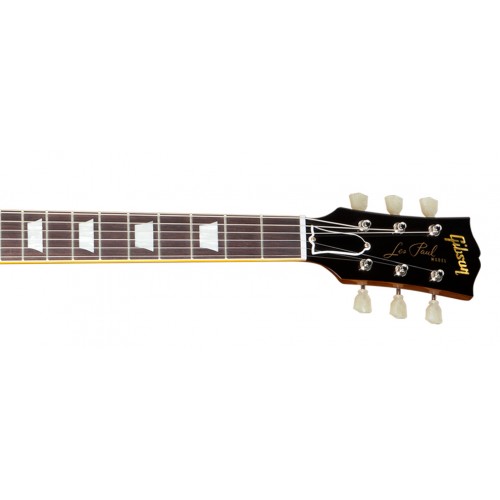 Gibson Les