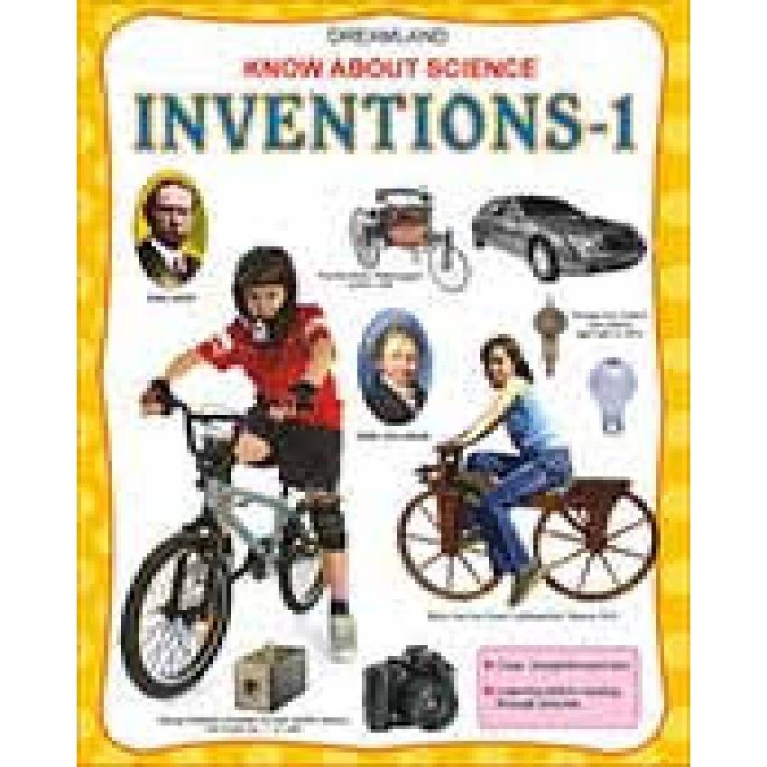 essay on science inventions in urdu