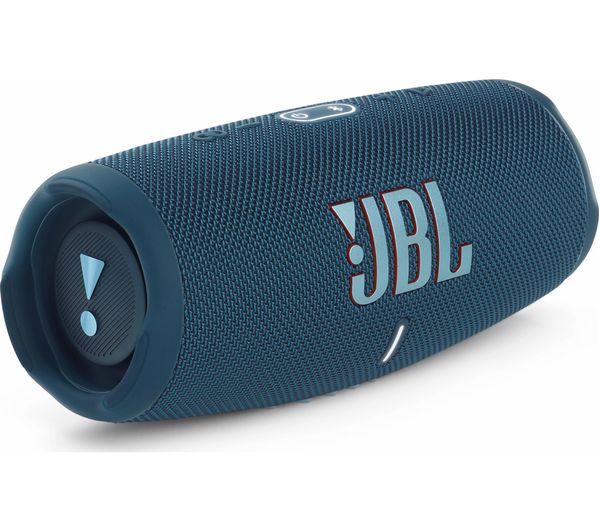 JBL Charge