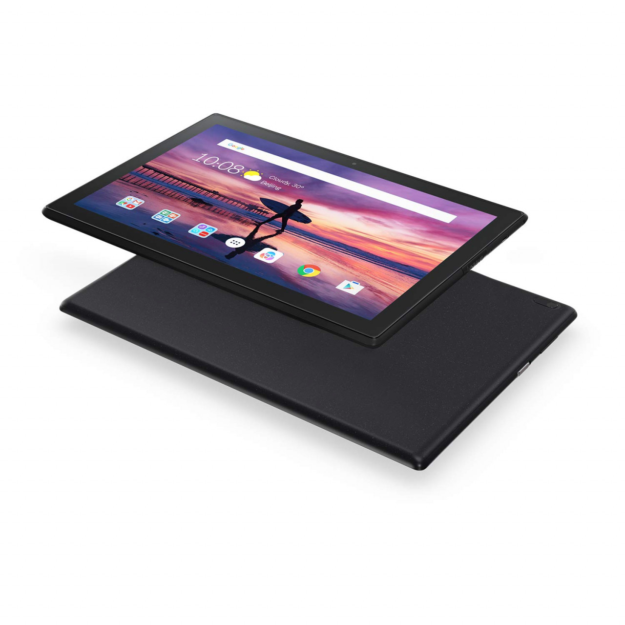 Lenovo Tab