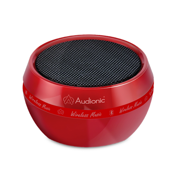 rechargeable speaker price