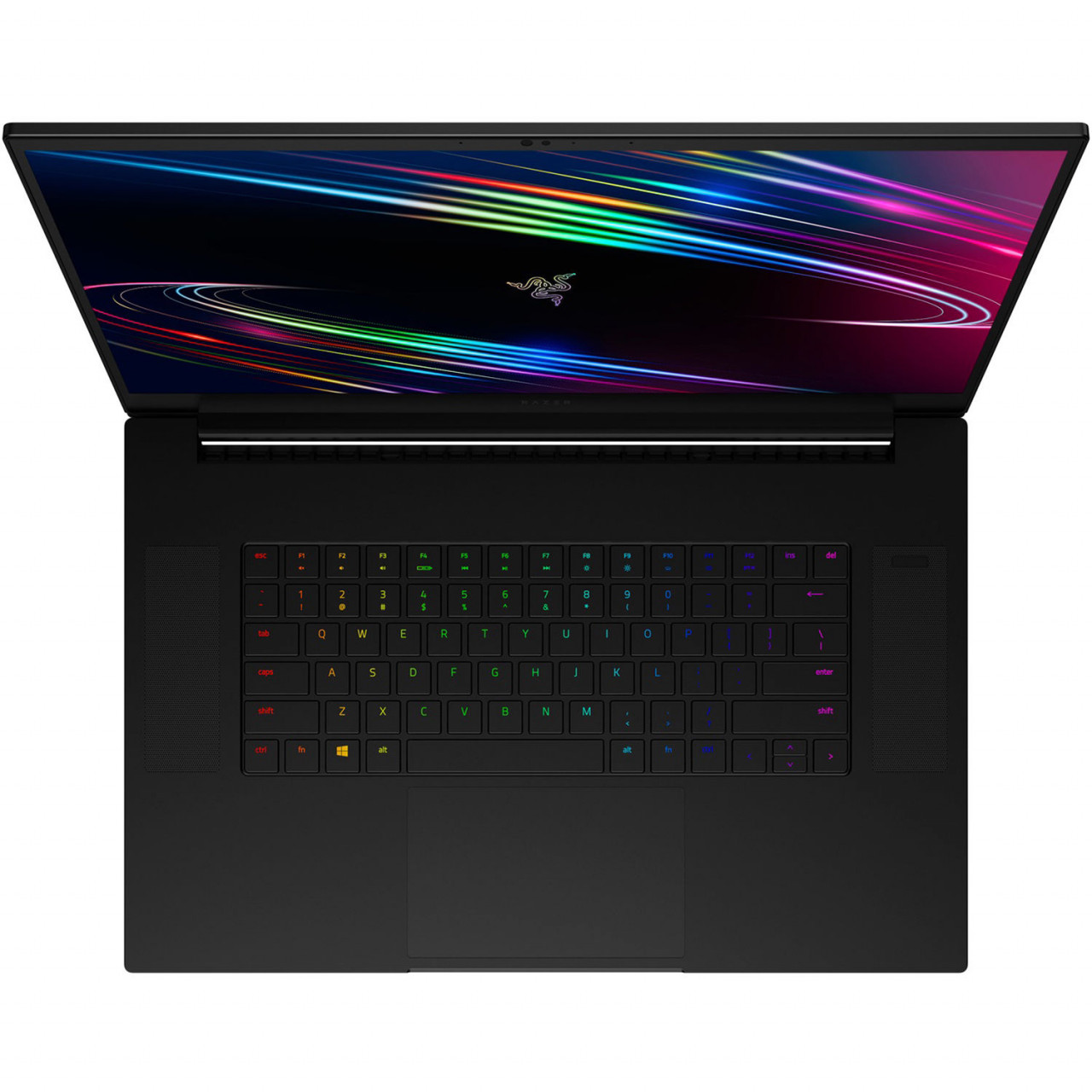 Razer Blade