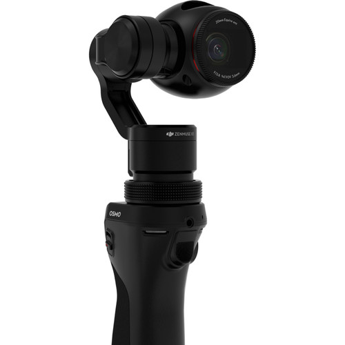 DJI Osmo