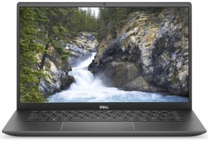 Dell Vostro