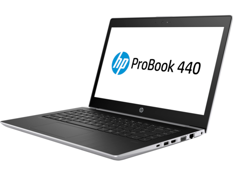 HP Probook