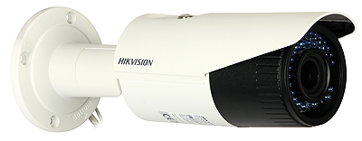 HIKVISION 2MP