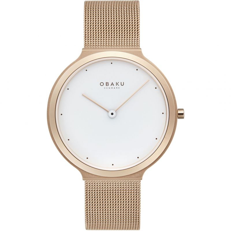 Obaku Satin