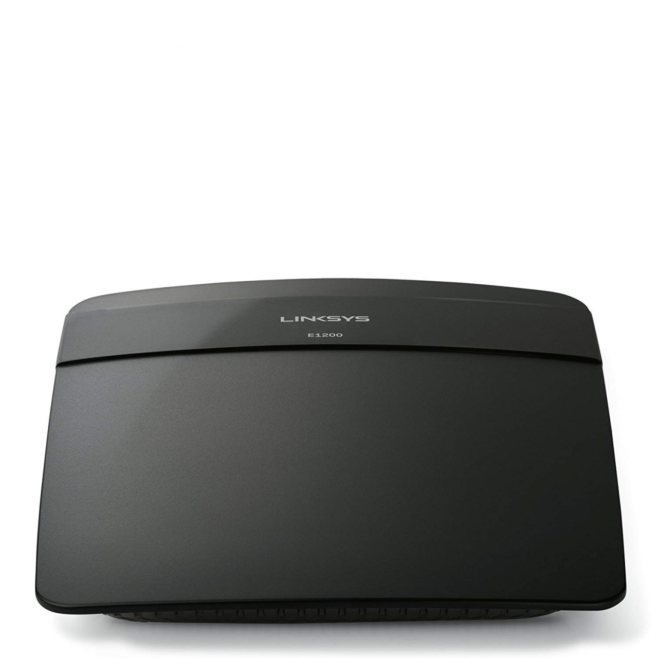 Linksys E1200