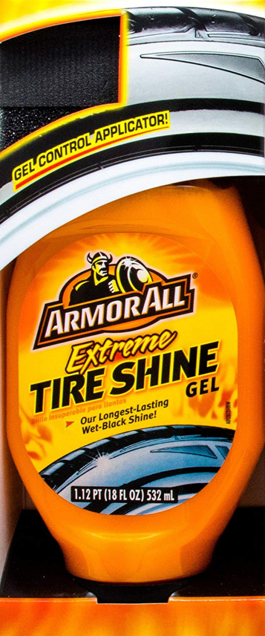 Armorall Extreme