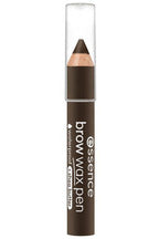 Essence Brow