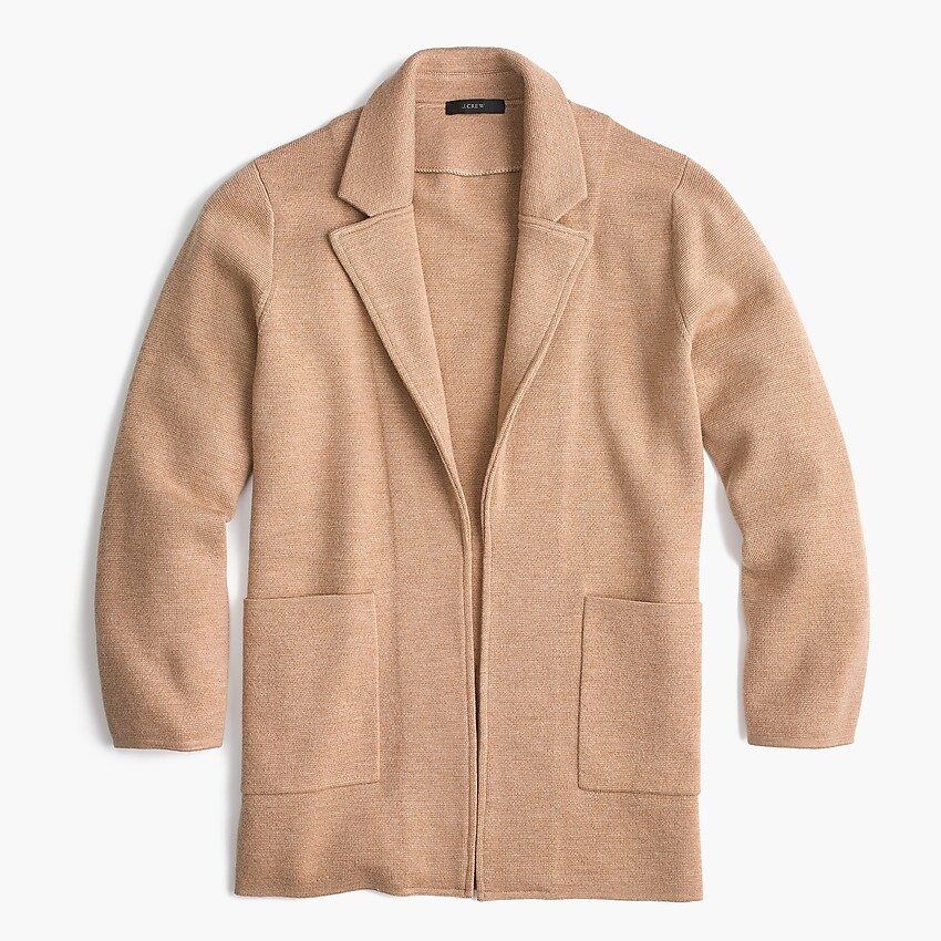 J.Crew Sophie