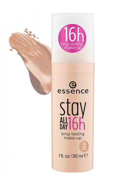 Essence Stay