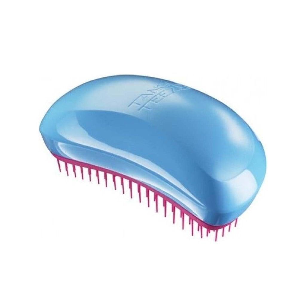 Tangle Teezer